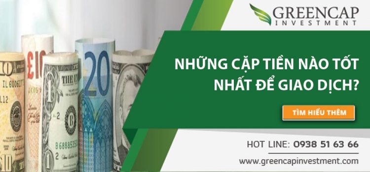 Cặp tiền
