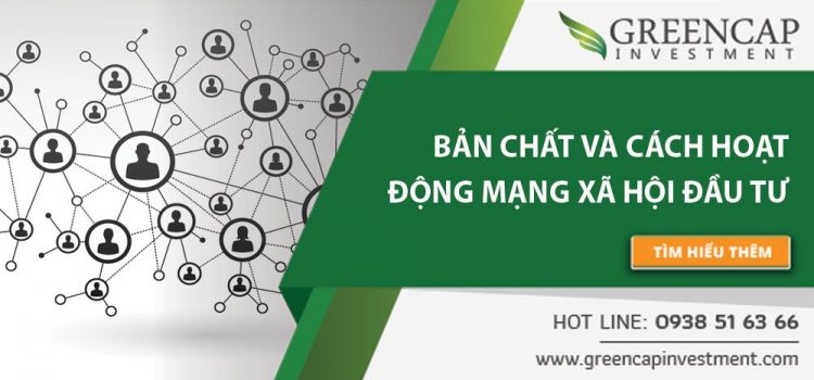 bản chất