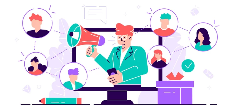 Affiliate Manager