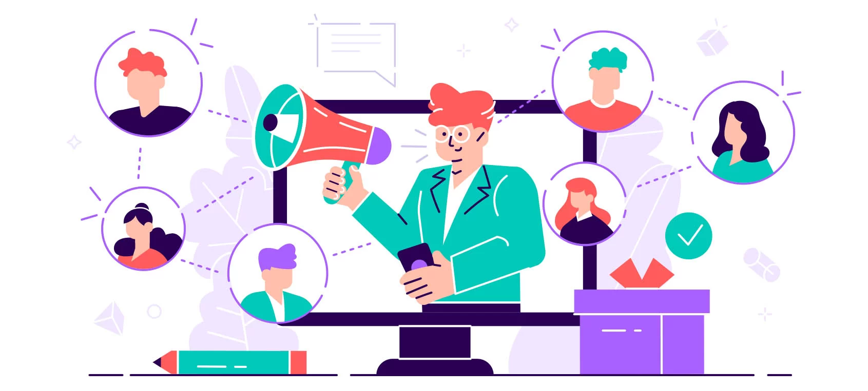 Affiliate Manager