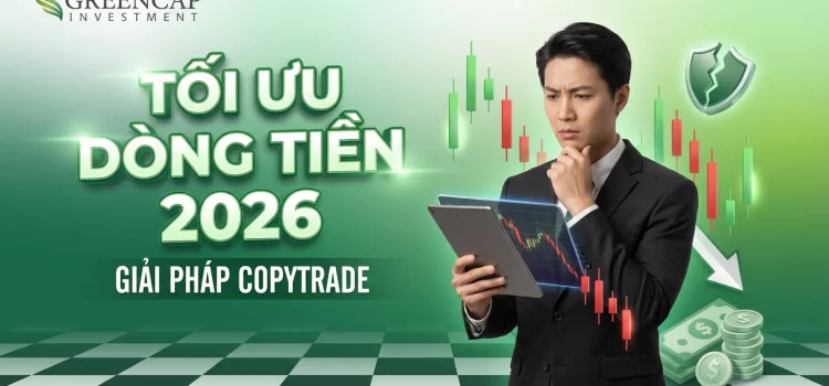 Làm thế nào để tối ưu dòng tiền khi đầu tư căn hộ cho thuê đang gặp khó khăn?