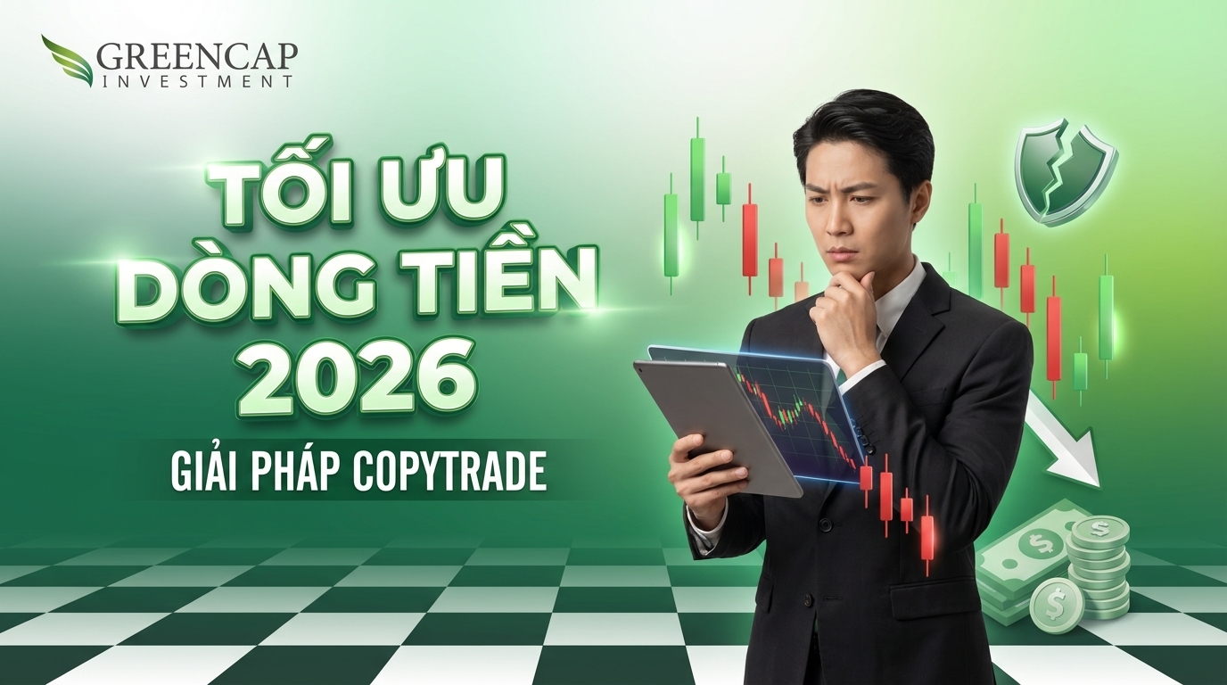 Làm thế nào để tối ưu dòng tiền khi đầu tư căn hộ cho thuê đang gặp khó khăn?