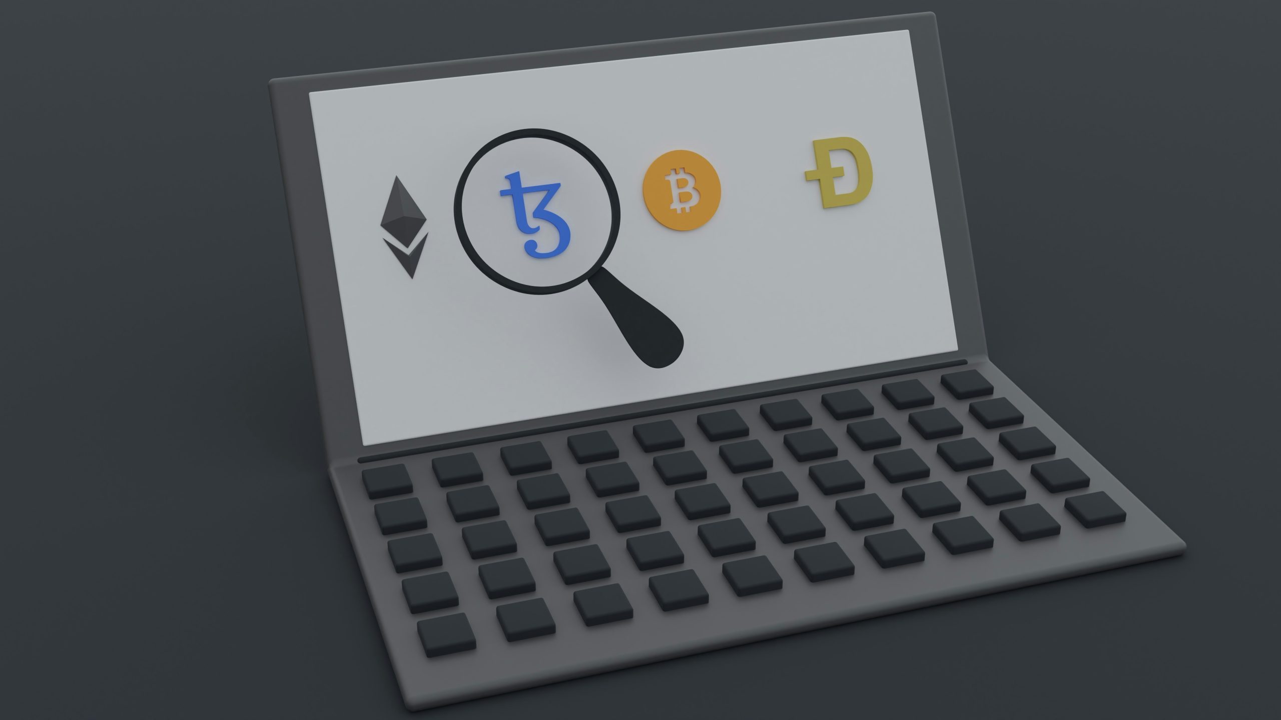 Một người đang sử dụng ứng dụng ví tiền điện tử trên điện thoại thông minh, thể hiện sự tiện lợi và tức thì của ví nóng trong giao dịch trực tuyến.