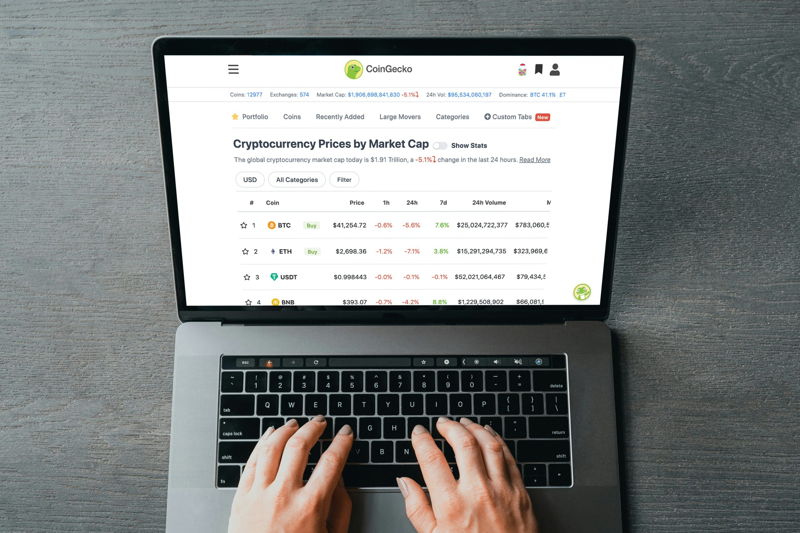 Quy trình kiểm tra tính pháp lý của sàn Forex bằng cách tra cứu giấy phép trên trang web của các cơ quan quản lý tài chính uy tín như FCA hoặc ASIC.