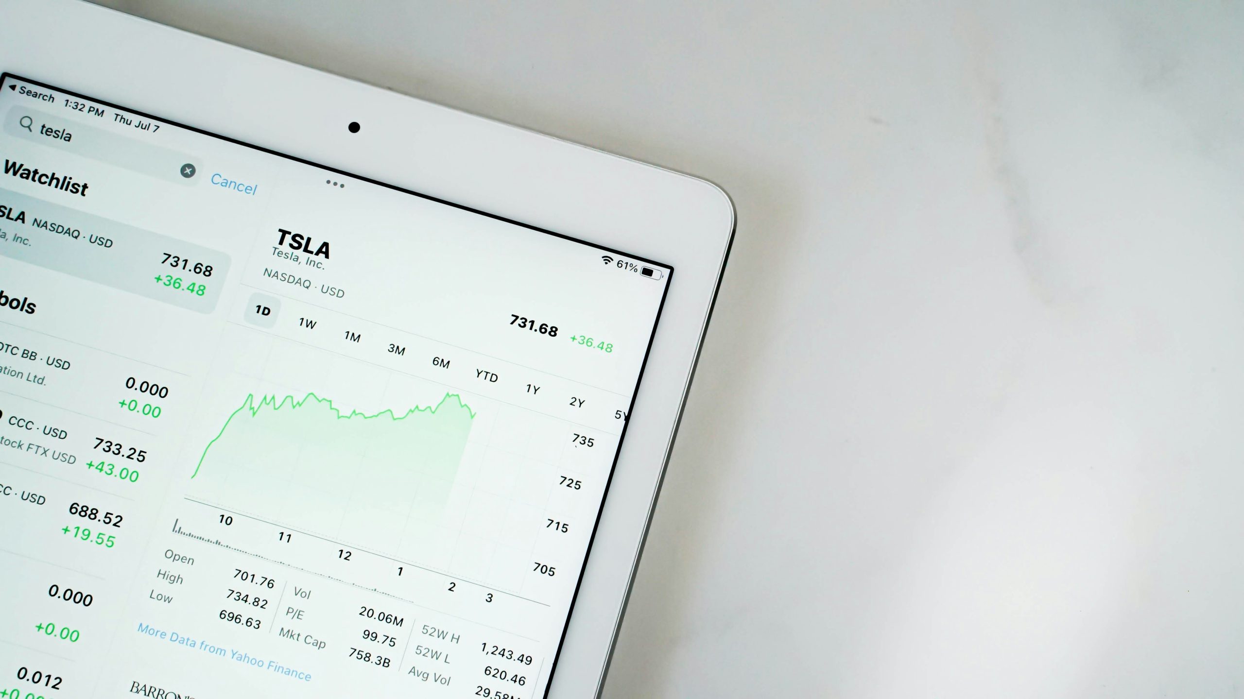 Đồ thị so sánh lợi suất thực tế giữa đầu tư vàng và gửi tiết kiệm năm 2026, thể hiện tiềm năng sinh lời của vàng. Biểu đồ thể hiện vàng (đường màu vàng) có lợi suất cao hơn so với tiết kiệm (đường màu xanh).