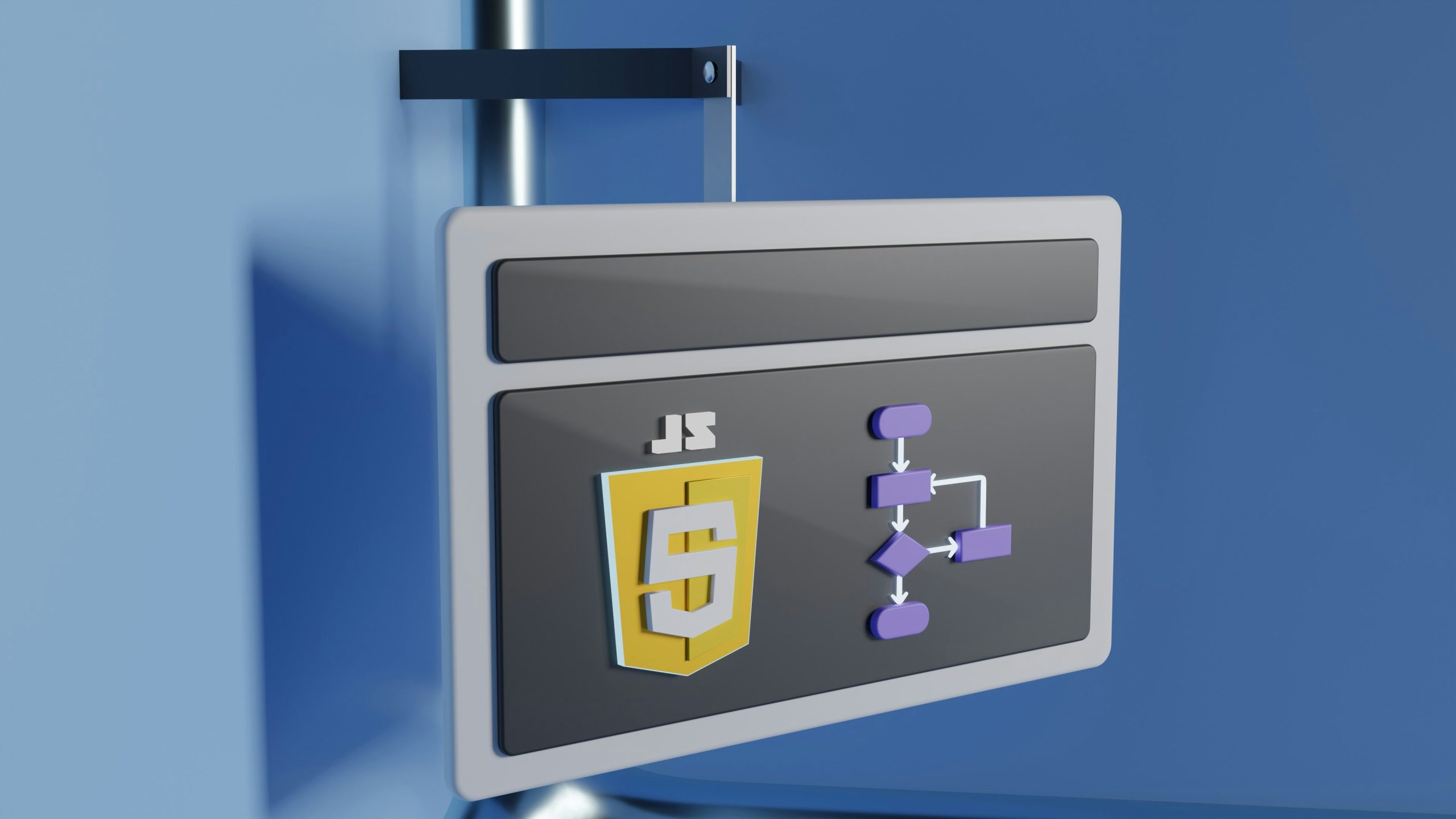 Hình ảnh so sánh ví nóng (hot wallet) trên điện thoại và ví lạnh (cold wallet) dạng USB, minh họa sự khác biệt về kết nối internet và mức độ bảo mật trong lưu trữ tài sản kỹ thuật số.