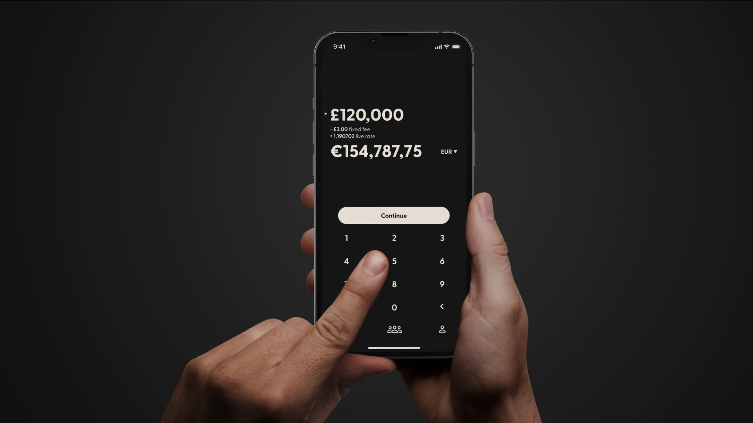 Cảnh báo Call Margin Điện thoại hiển thị thông báo khẩn cấp về tài chính, tượng trưng cho nguy cơ 'cháy tài khoản' và lệnh Call Margin khi thị trường biến động tiêu cực.