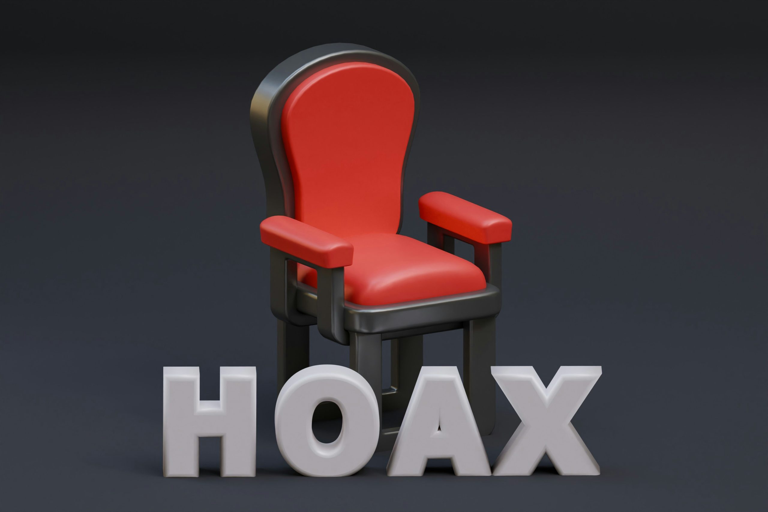 Hình ảnh minh họa các dấu hiệu sàn Forex lừa đảo, như quảng cáo lợi nhuận cao bất thường và thiếu minh bạch về giấy phép hoạt động.