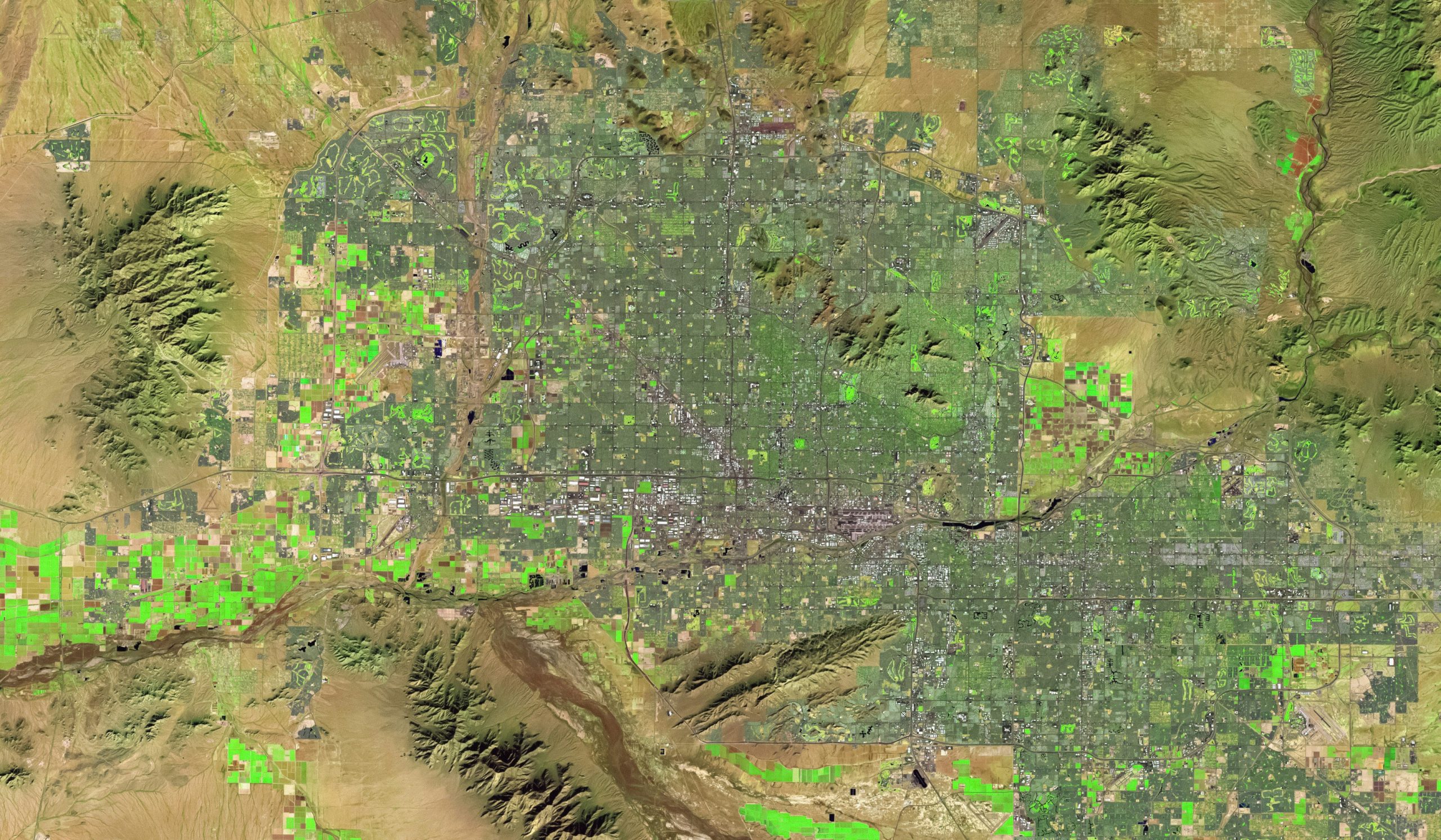 Một người đang sử dụng ứng dụng di động để tra cứu thông tin quy hoạch đất đai, thể hiện sự tiện lợi của công nghệ.