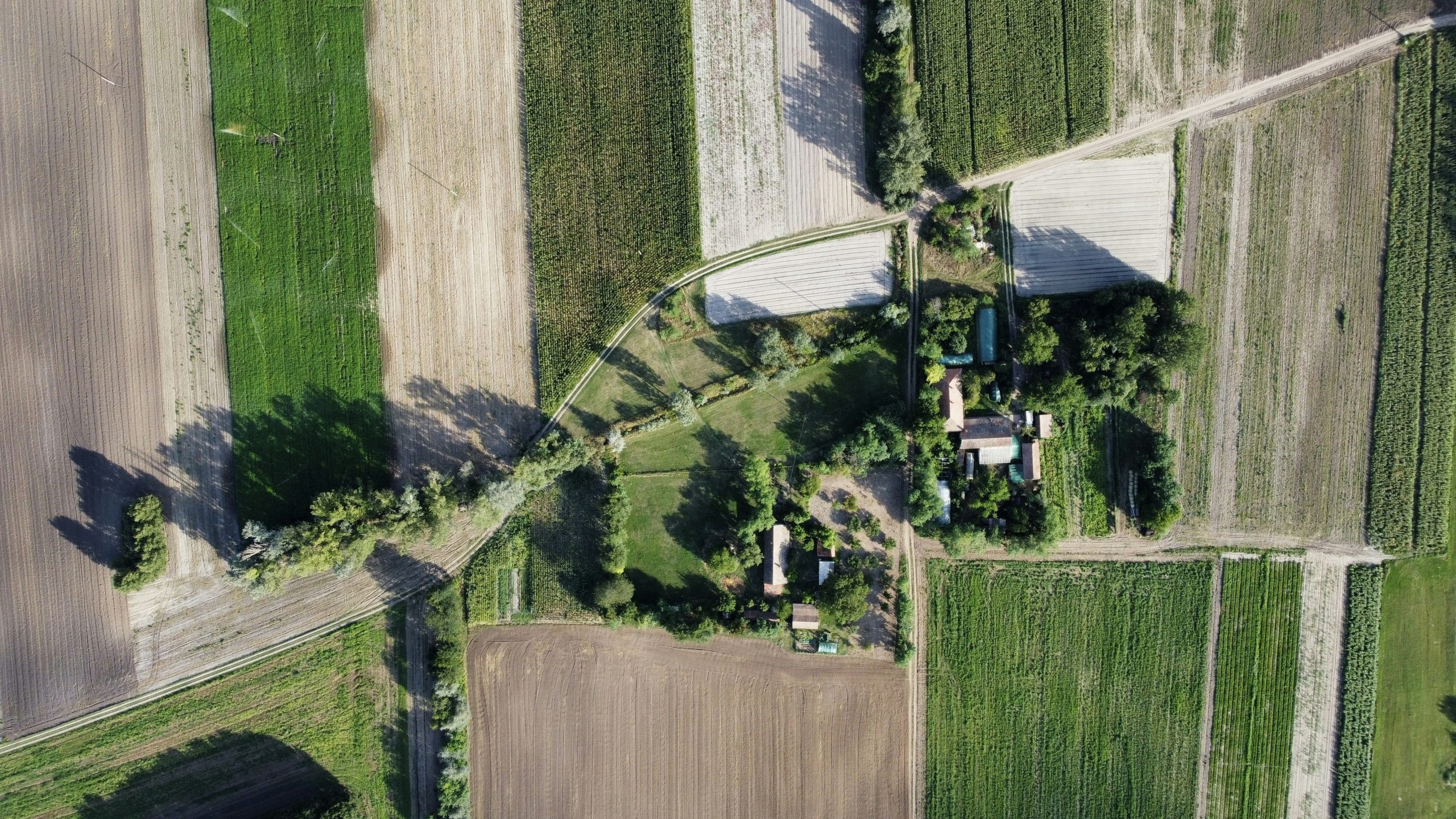 Một người đang ngỡ ngàng khi kiểm tra thông tin dự án đất nền, phản ánh sự thiếu minh bạch trong quy hoạch và quảng cáo sai sự thật.