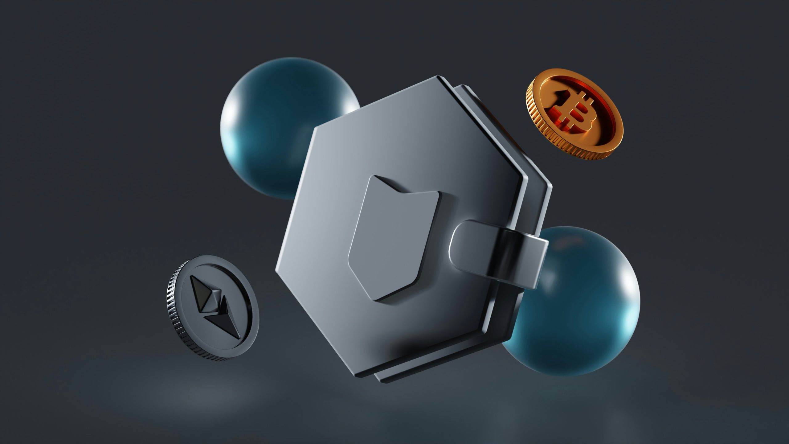 Giao diện một sàn giao dịch tiền điện tử uy tín với các biểu đồ và tính năng bảo mật, thể hiện tầm quan trọng của việc chọn đúng nền tảng.