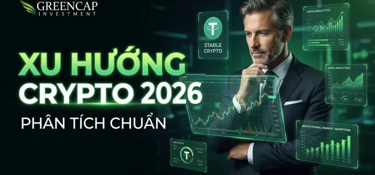Làm thế nào để phân tích tỷ giá tiền điện tử và xác định xu hướng thị trường 2026?