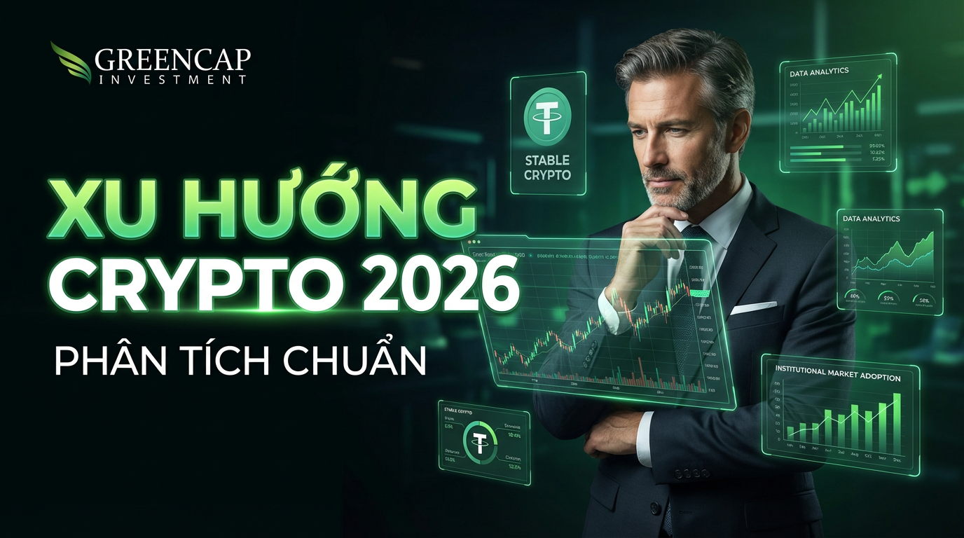 Làm thế nào để phân tích tỷ giá tiền điện tử và xác định xu hướng thị trường 2026?